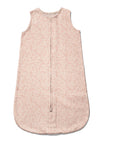 Sleeping Bag / Floral