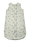 Sleeping Bag / Undersea