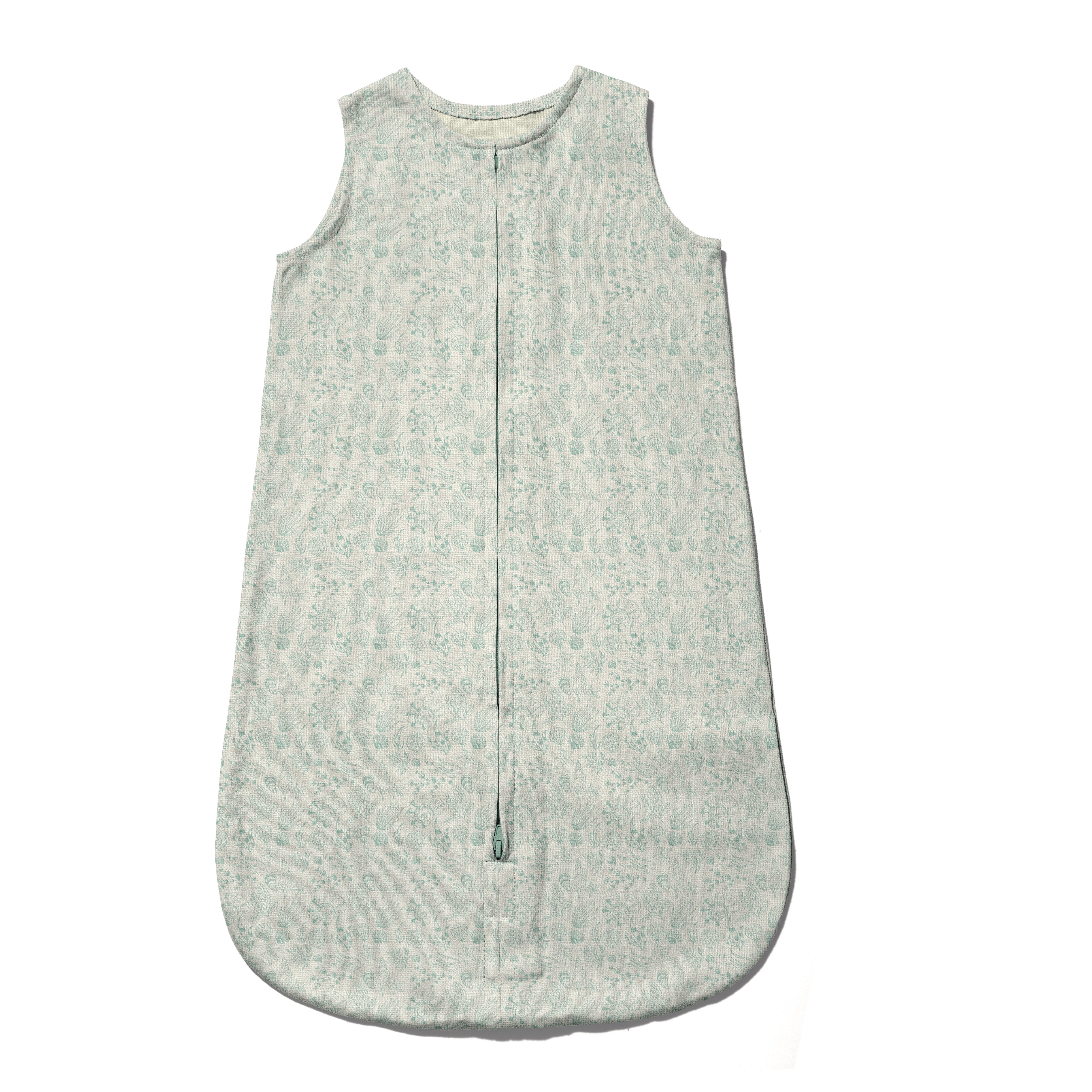Sleeping Bag / Shell