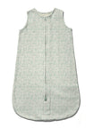 Sleeping Bag / Shell
