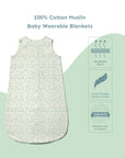 Sleeping Bag / Shell