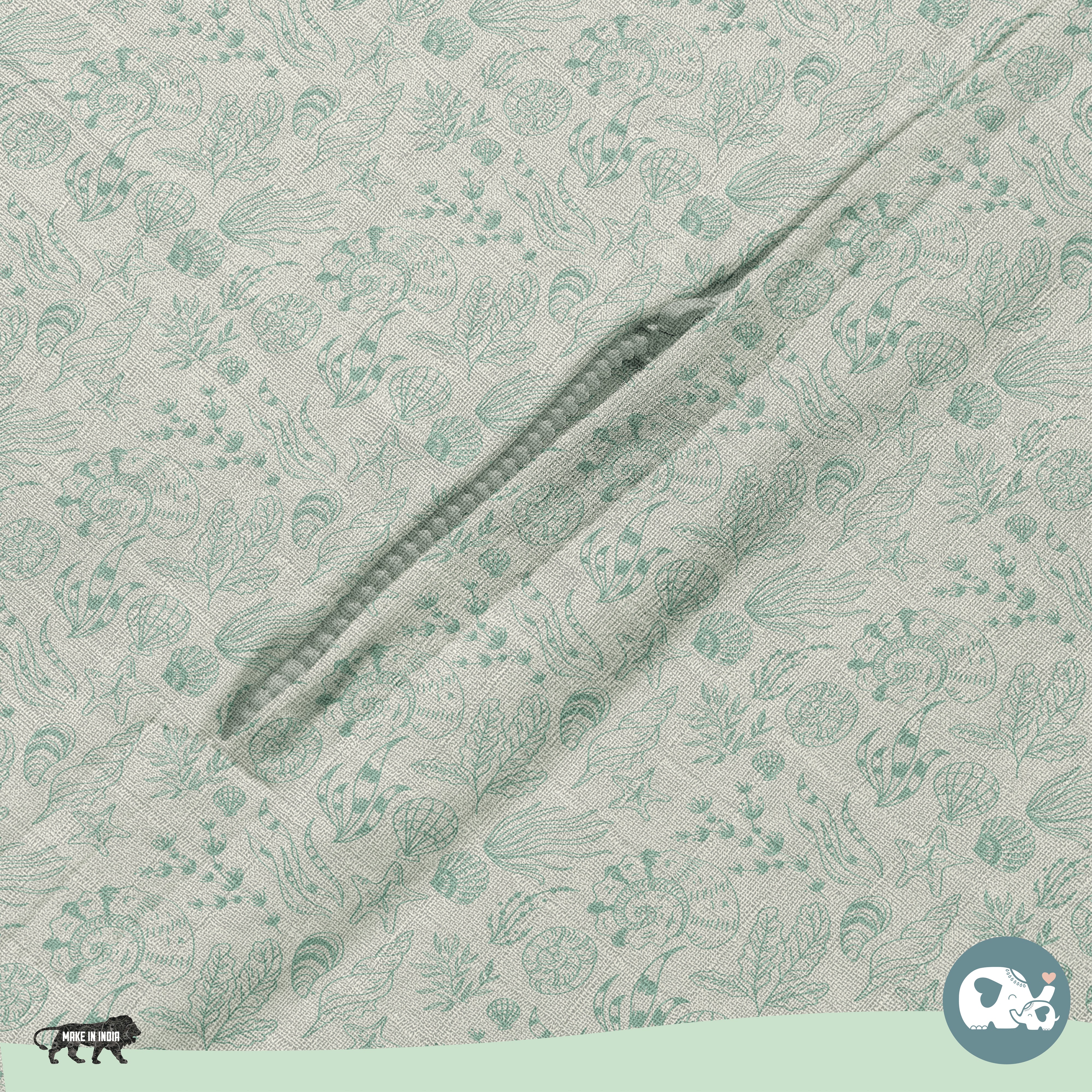 Sleeping Bag / Shell