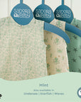 Sleeping Bag / Shell
