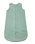 Sleeping Bag / Waves