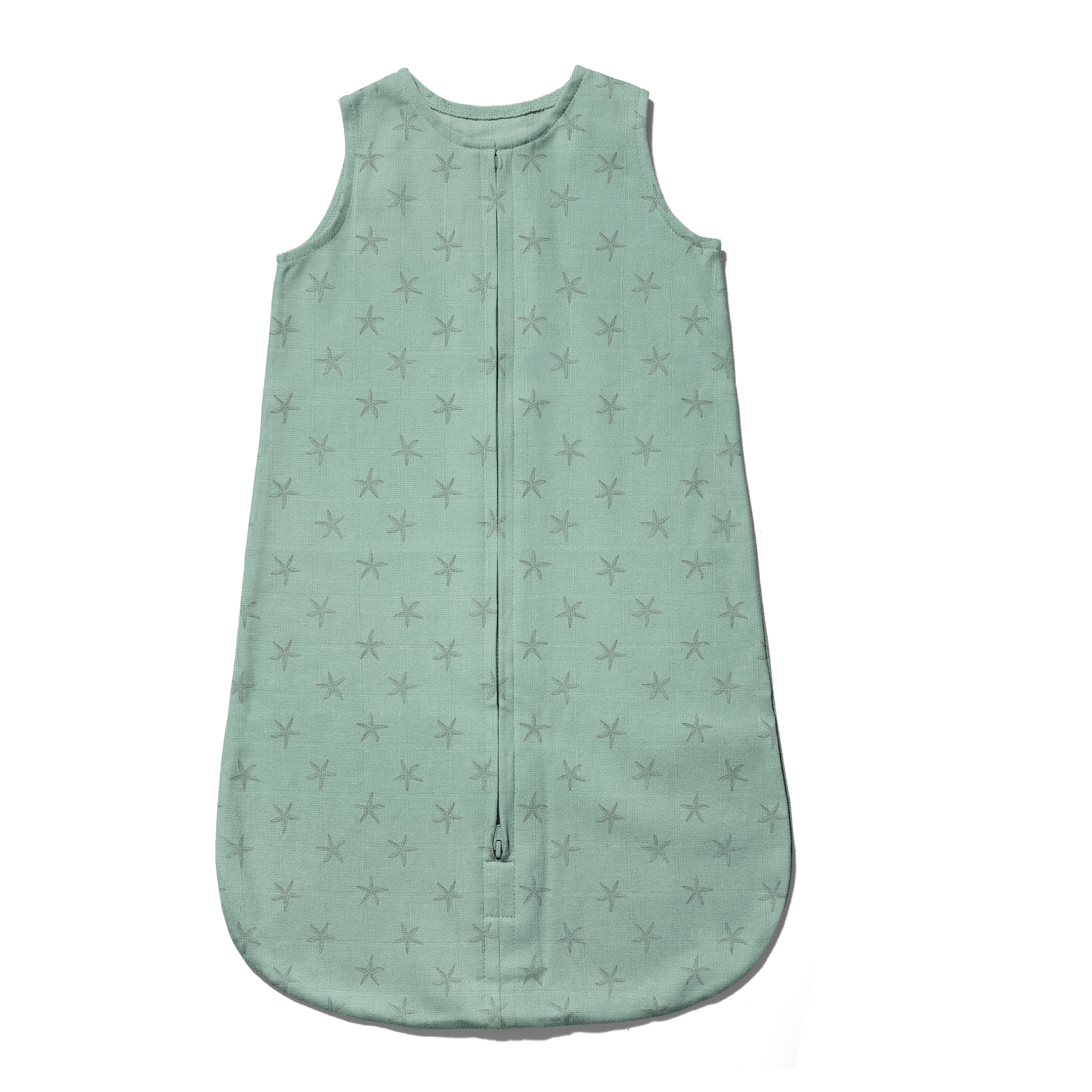 Sleeping Bag / Starfish