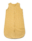 Sleeping Bag / Elephant