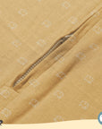 Sleeping Bag / Elephant
