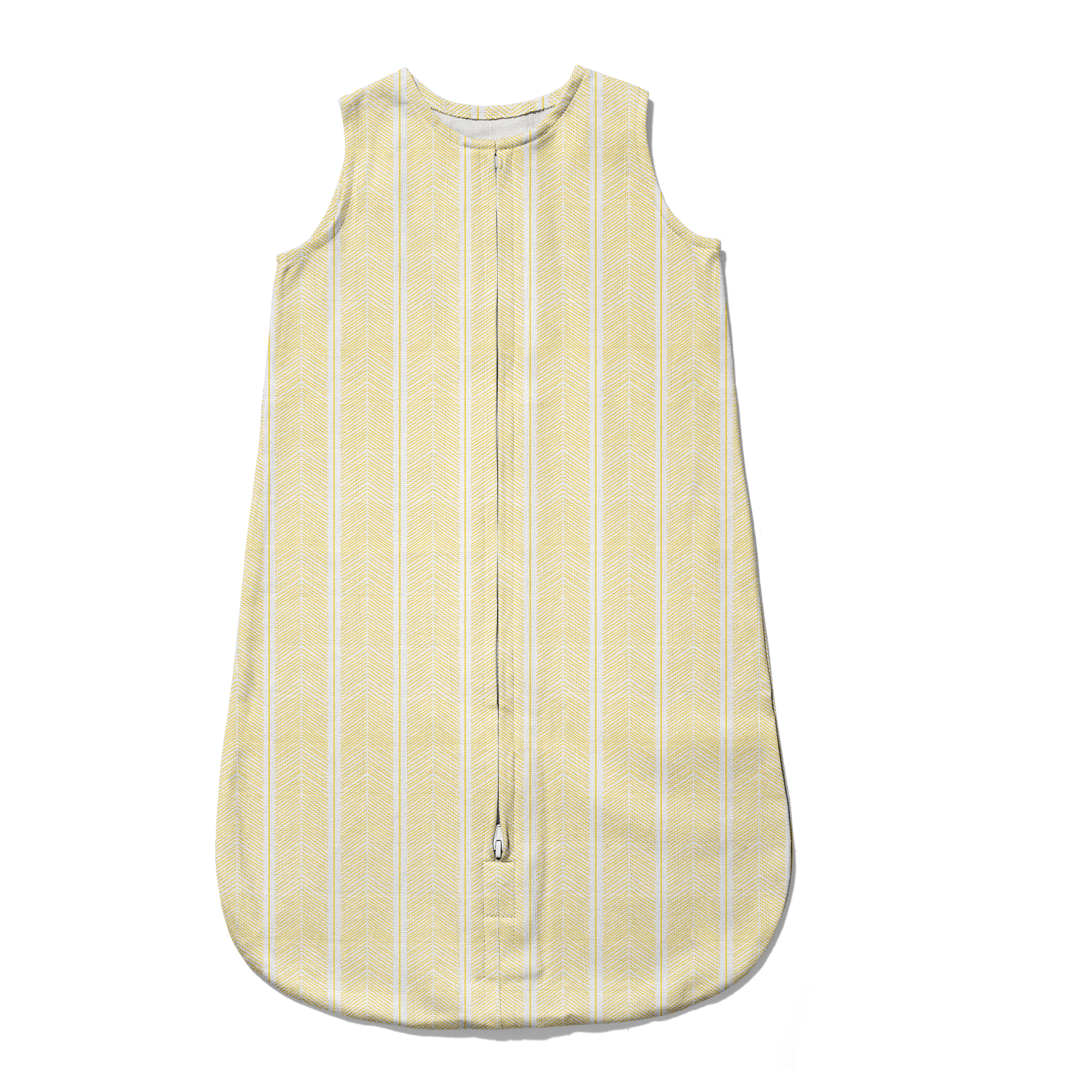 Sleeping Bag / Aztec