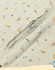 Sleeping Bag / Savanna