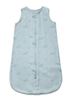 Sleeping Bag / Aeroplanes