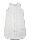 Sleeping Bag / Sun