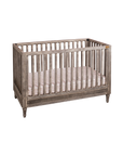 Cot Mattress that fits our Cot!